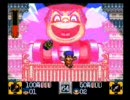 ふらっと実況　ゴエモン２～奇天烈(ry～ part6　最終回