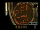 MYST3『EXILE』を穏やかに実況　NALAYAN（2/4）