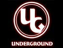 UNDERGROUND Theme song (再うｐ)