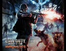 Call of Duty World at War Zombie Theme Song