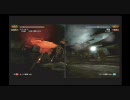 【鉄拳6BR】歌舞伎×巣鴨杯　2on2トーナメント・2回戦第1試合③