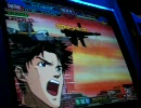ガンダムカードビルダー 残念将軍の対戦記(60) 【vsドリームス元帥】