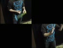 【ヨーヨー】10000Hit 記念クリップ