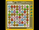 【ZOO KEEPER】眠れない夜は動物と戯れてみる【実況？プレイ】part３１