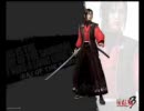気分屋の侍道3ぐだぐだ実況プレイpart07