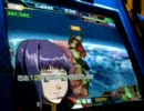 GCB　ガンダム　カードビルダー　ジム５機で挑む！