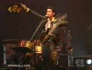 ORIGINAL LOVE2003年LIVE「時差を駆ける想い」