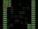 ガチ兄さんのロックマン2GZ紹介実況【6】【H】