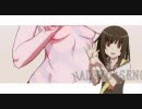 【MAD】化物語　BAKEMONOGATARI-バケモノガタリ-【CLANNAD／クラナド】