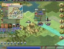 三国志Internetプレイ動画090922-3