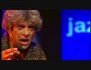 Trilok Gurtu Project - African Fantasy