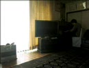 canon in d
