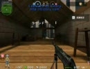 テスト動画