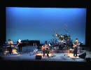 【高校生Band】CosmicToys_Vol.2-8_EuroStar from T-Square