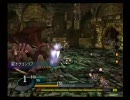 VALKYRIE PROFILE 2 暇人プレイ part18