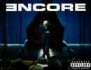 Never Enough feat. 50 Cent