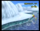 【第８回ロック杯】マリカー実況【⑤ｔｈ視点】前半