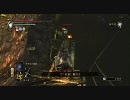 暇な大学生がデモンズソウルを初プレイ実況してみたpart24-2