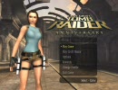 【翻訳字幕付】Tomb Raider Anniversary 実況その10