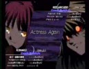 久々にまったり対戦会その2