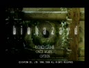 【でーちそこ】Wii「biohazard」を喋りながらプレイ Part３５