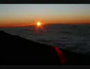 【Trance】Jason Van Wyk - Far From Me (Pierre Pienaar remix)【Full】