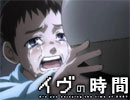 act06