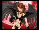 サクラ大戦～熱き血潮に～　おかっぱ娘の実況プレイ　その52