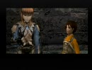 【蒼魔灯】 のんびり気ままに実況してみた part3
