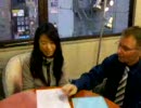 横浜の英会話スクール　YRC英会話学院の体験レッスン