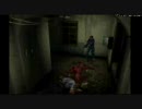 せっかくだしバイオハザード２をもごもご実況プレイする part3