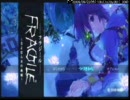 【FRAGILE】暇人が廃墟探索【実況プレイ】part１５