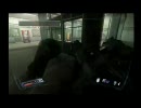 下手クソが調子にのってF.E.A.R.2を初見＆難易度HARDで実況プレイ Mission.30