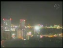 ｿｸﾗﾅｽﾁﾏﾆ　久保田萬寿#025 (2009.09.23)