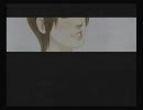 【ホラー好きと】流行り神実況♀【ビビリが】　part14