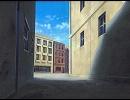 自作BGMをうpしてみる。【其の肆】