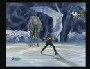 ペルソナ3FES制限プレイ　HARDキタロー一人旅＋α　Part16
