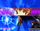 【自分よければ】MUGEN自己中成長(？)サバイバル【すべてよし】Part21