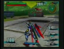 シャッフルサバイバル9