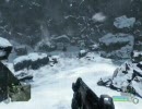 Crysis　でねっていう実況プレイ　【20】