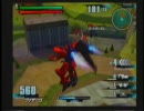 シャッフルサバイバル12