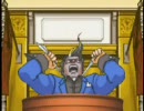 逆転裁判２を実況してみるよ　part2-2