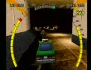 チョロQ2　極限低支出クリア　1