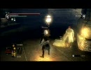 デモンズソウルをプレイ part19