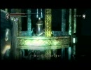 デモンズソウルをプレイ part20