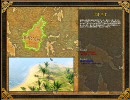 AOE3 オスマン馬動画