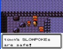 英語が出来ない俺がポケモン銀の海外版を翻訳実況プレイPART5