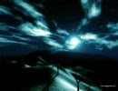 【就寝前BGM】 Behind the Forest vol.2