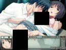 大阪ではよくあること　「大阪CRISIS」　part4