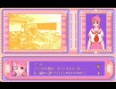 １－２